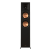 GŁOŚNIK PODŁOGOWY KLIPSCH RP-6000F II